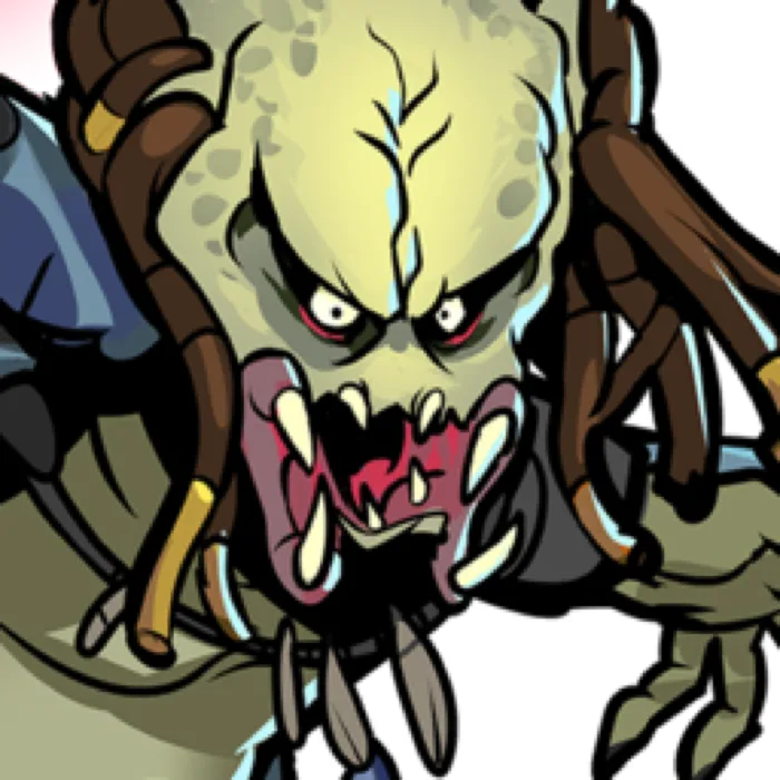 Predator
