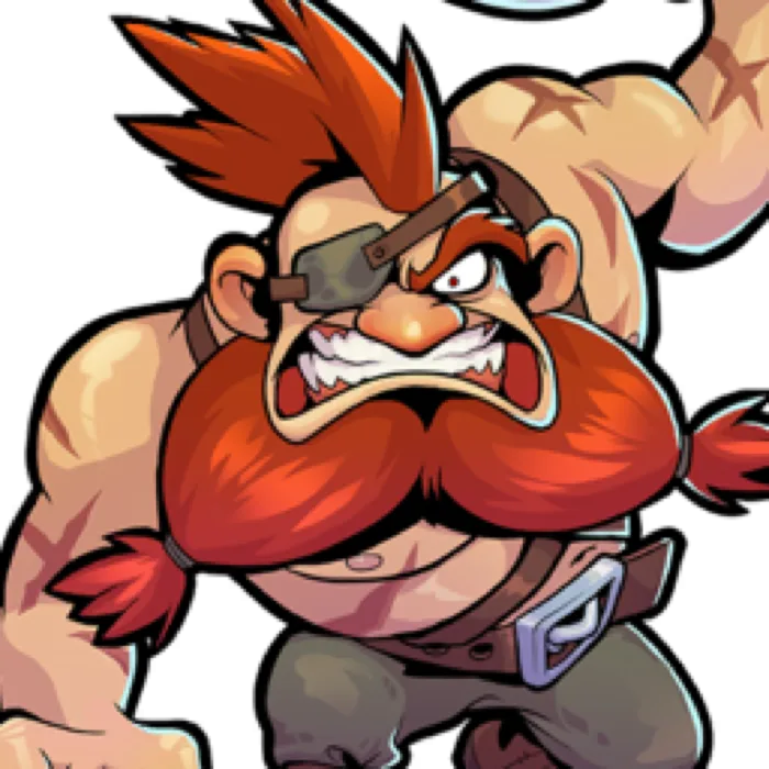 Ragnor