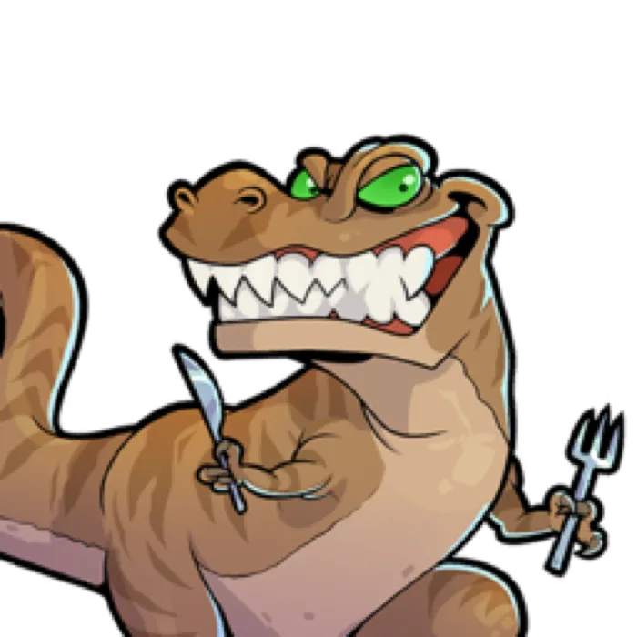 Raptor