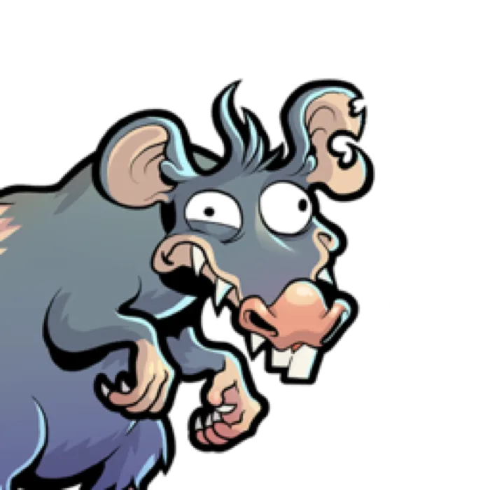 Rat