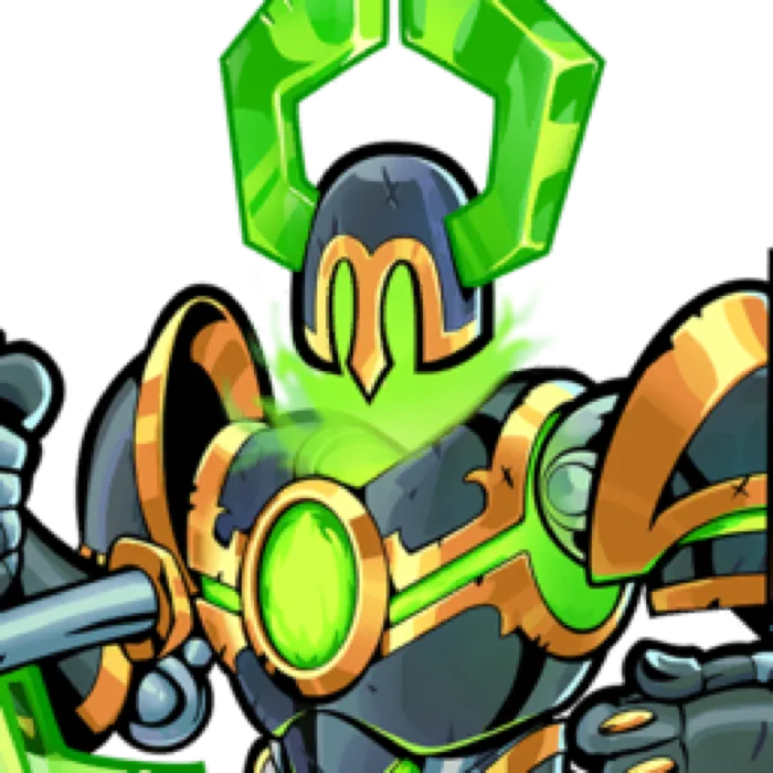 Rift Protector