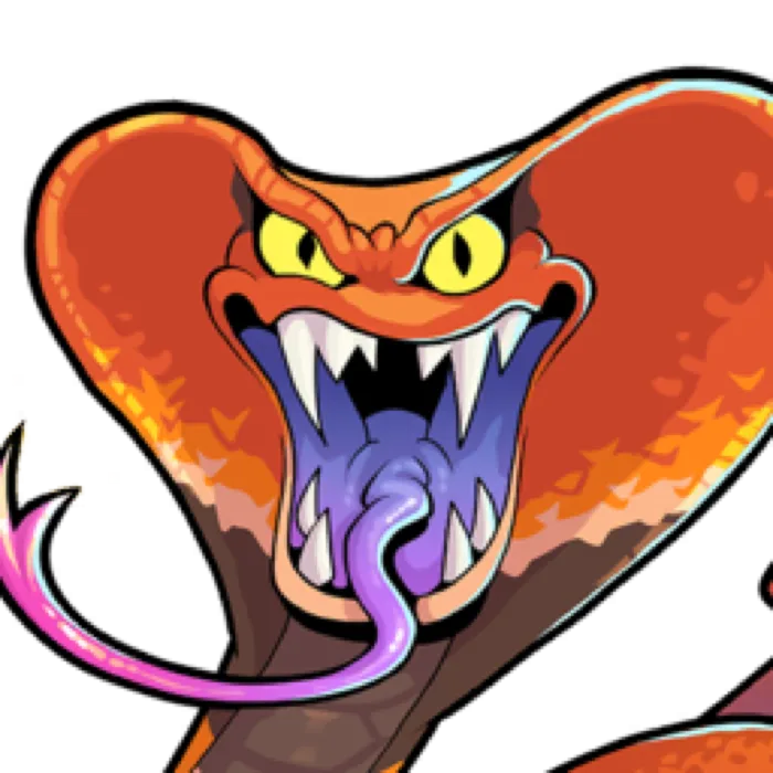 Snake