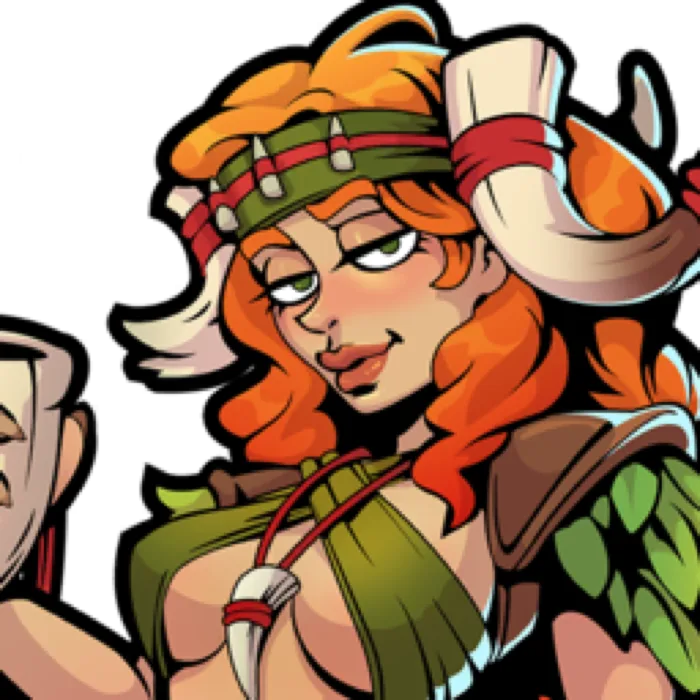 Sylvanna