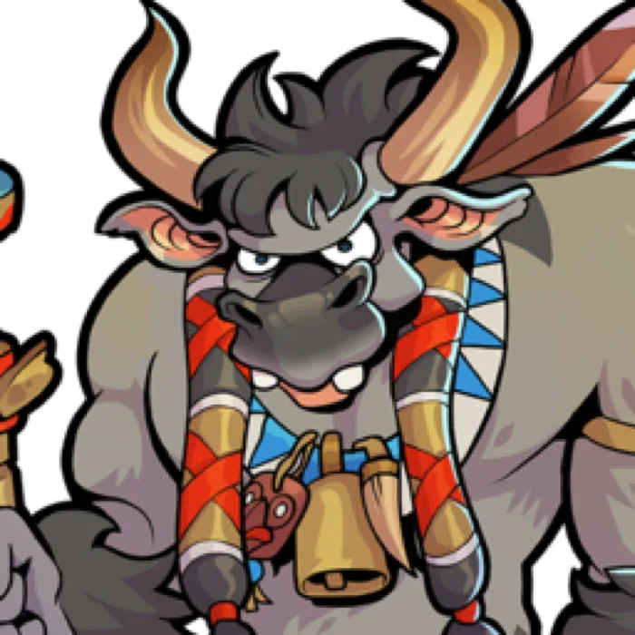 Taurus