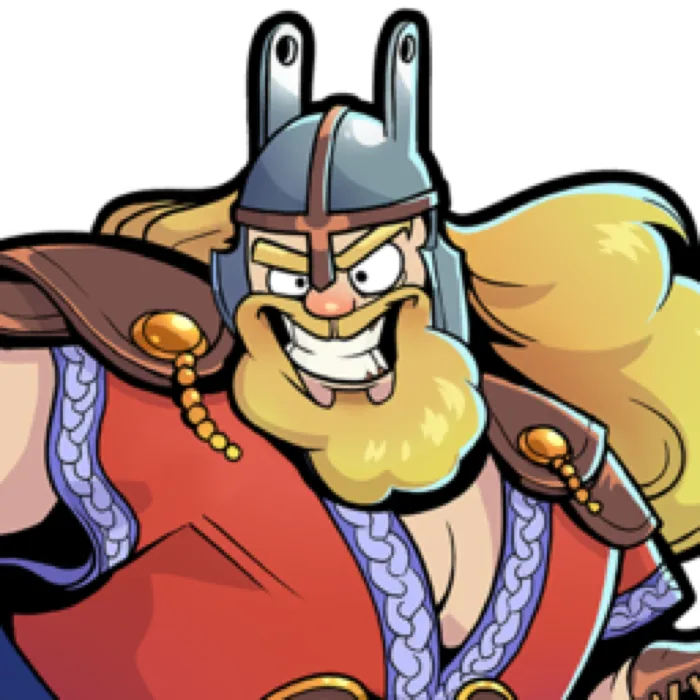 Thor