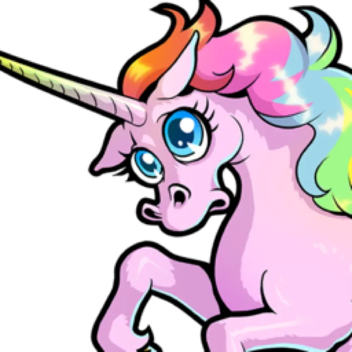Unicorn