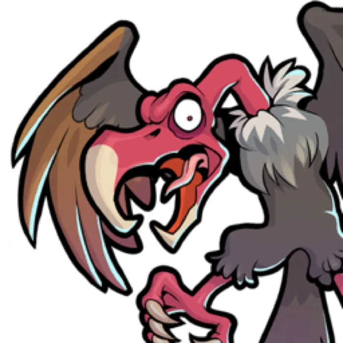 Vulture