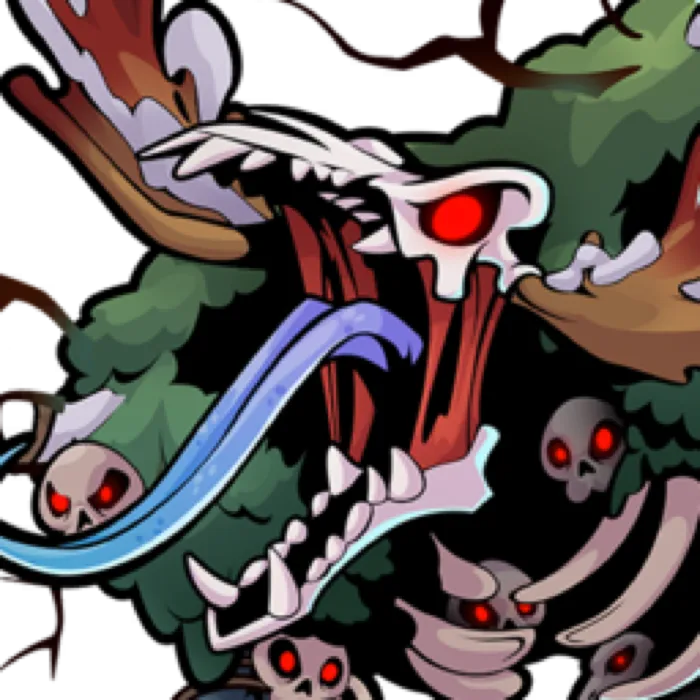 Wendigo
