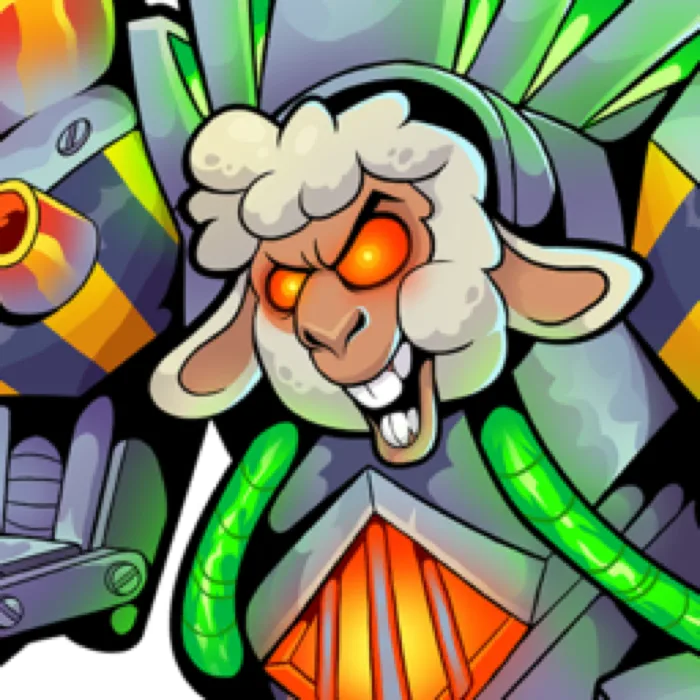 Woolinator