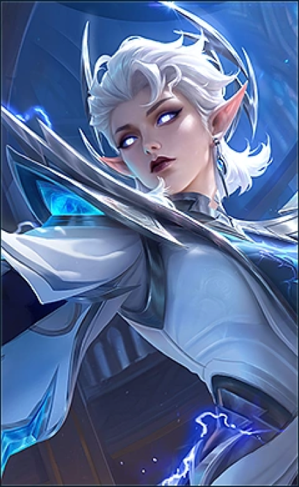 Eudora