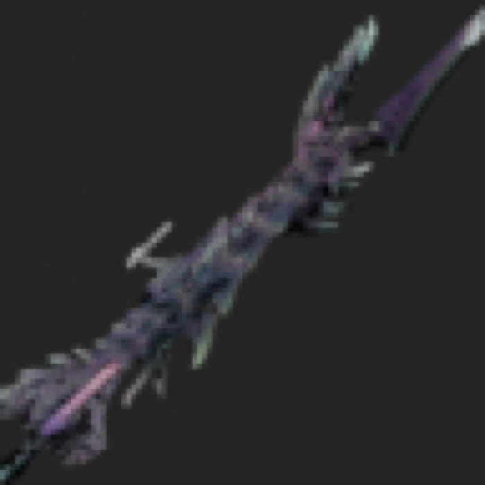 Alatreon Dominator