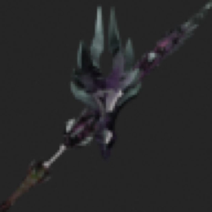 Alatreon Melt
