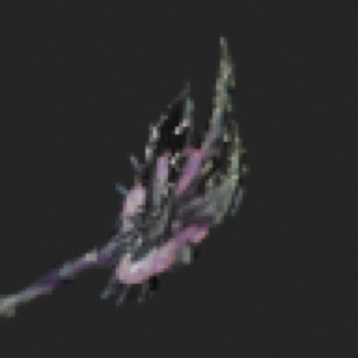 Alatreon Revival