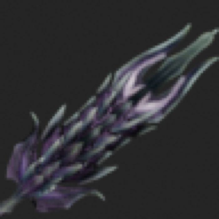 Alatreon Revolution