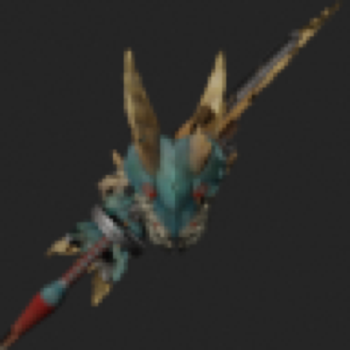 Despot S Phlogiston