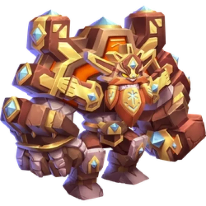 Adaled Cliffbreaker