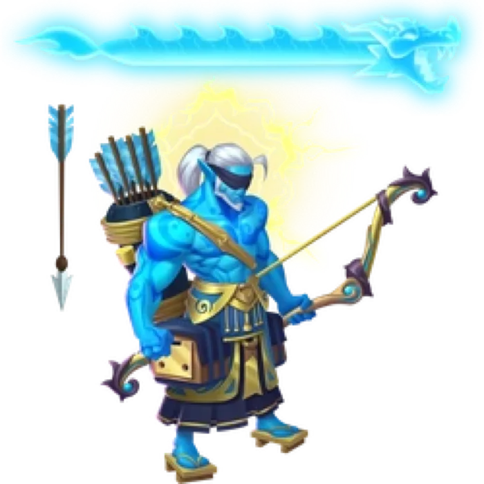 Hounen Zennomusuko