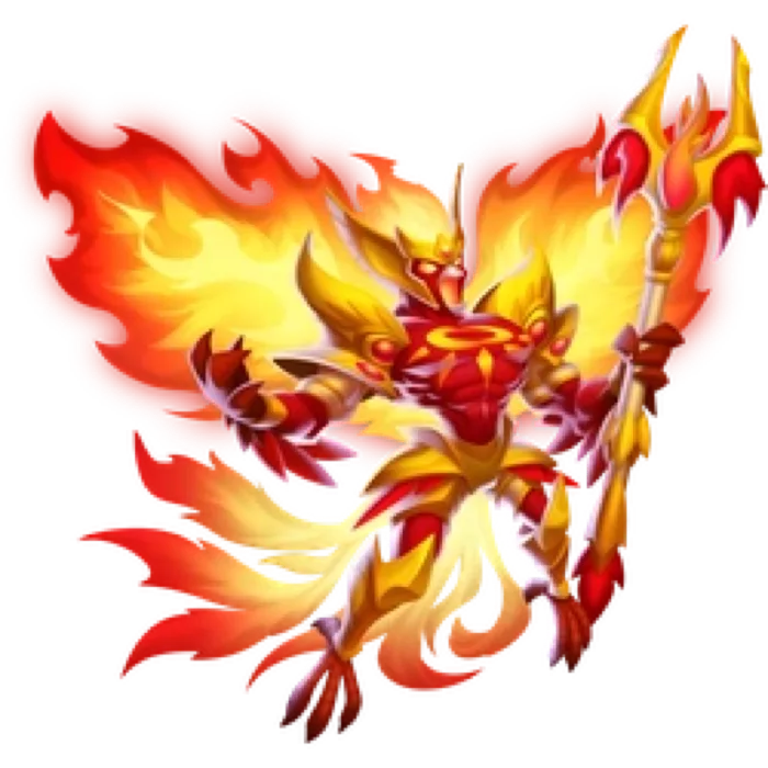Kennix Solaris