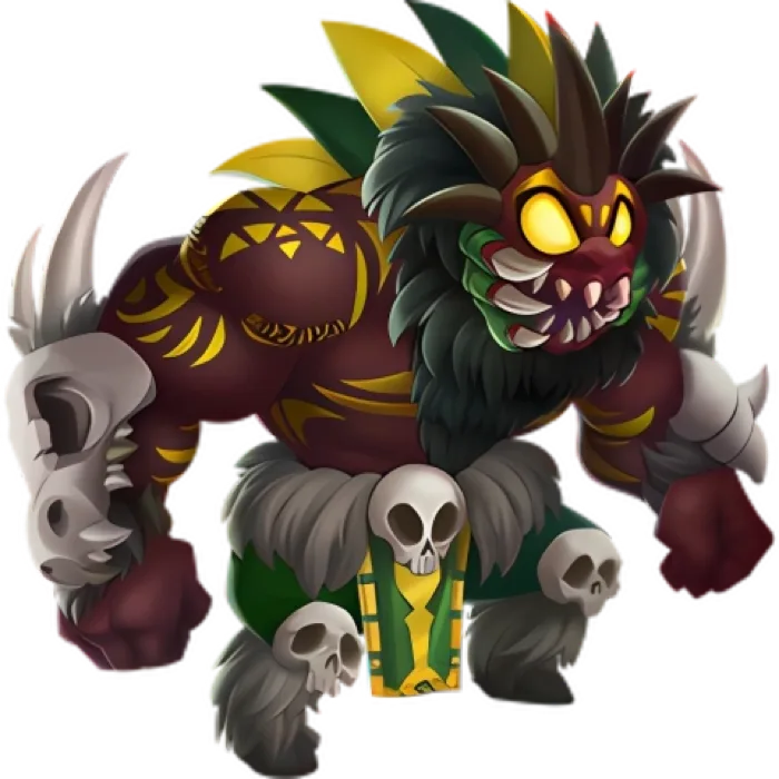 Sibidu The Apex