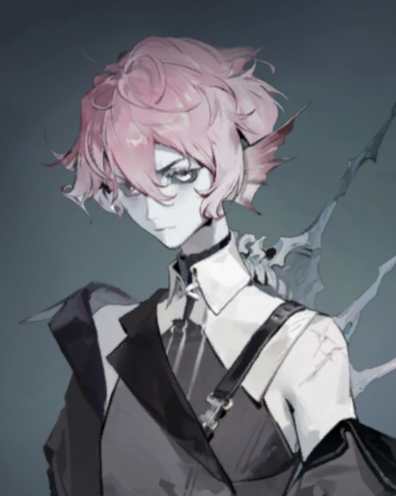 Caecus