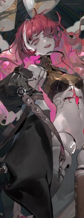 Doll Inferno