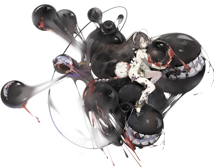 Lily