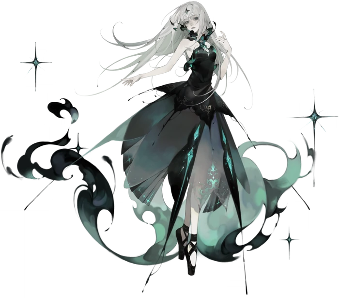 Liz