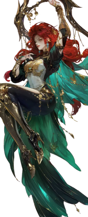 Artemis