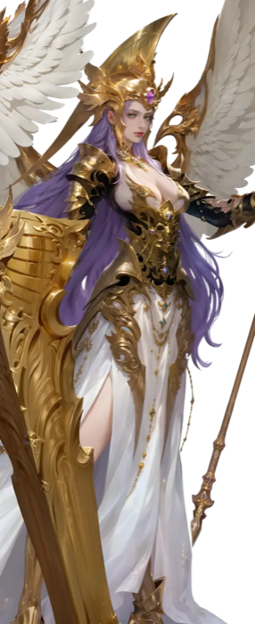 Athena