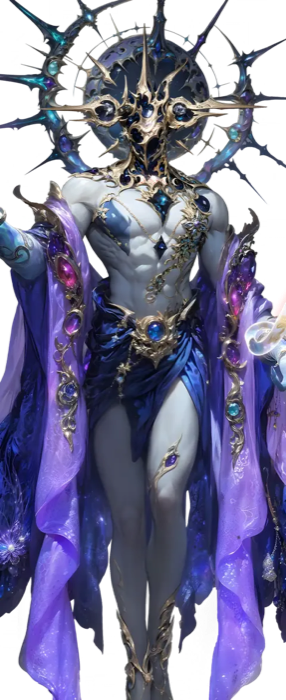 Cronus