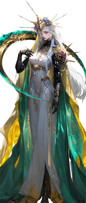Diana