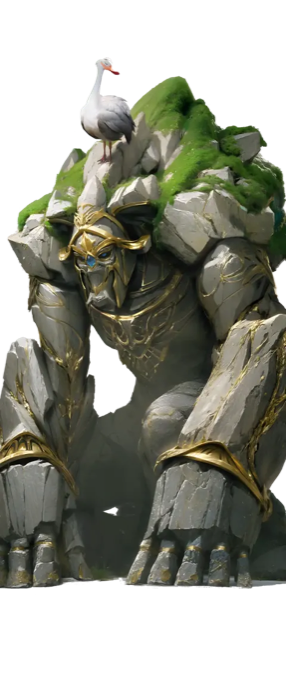 Geb
