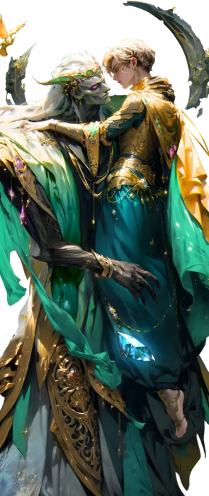 Gemini