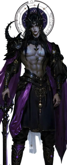 Hades