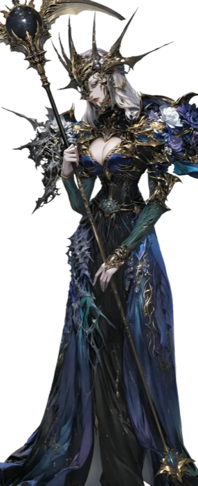 Hela