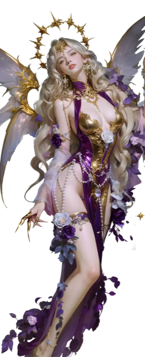 Hera