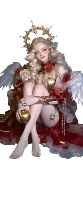 Idunn