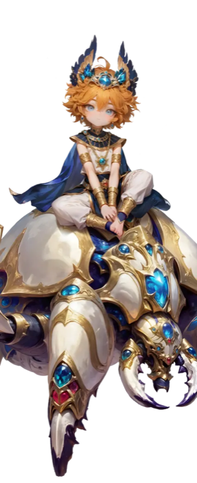 Khepri