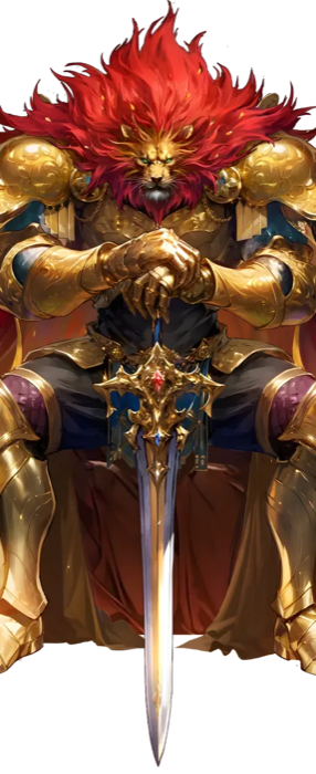 Leo