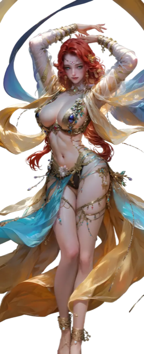 Meret