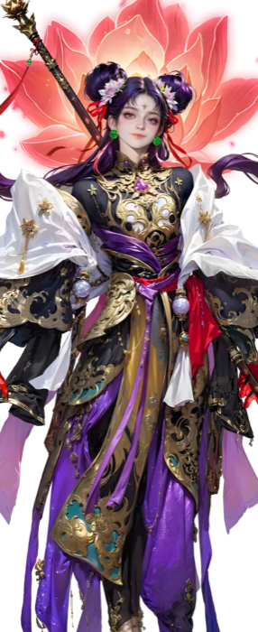 Nezha