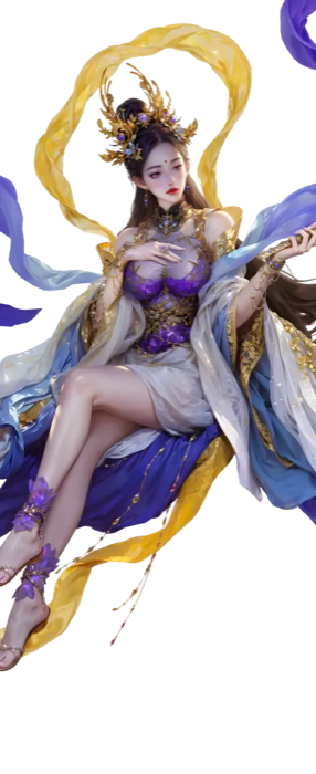 Nuwa