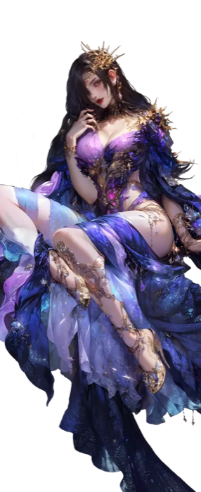 Nyx