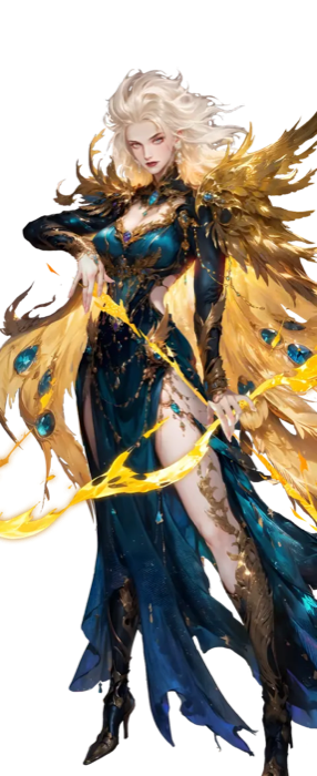Phoenix