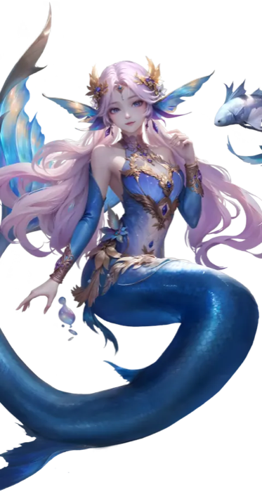 Pisces