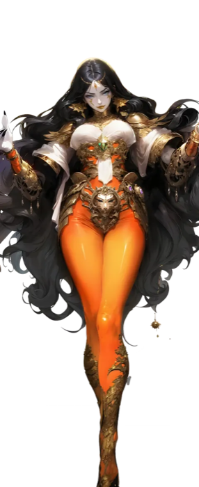 Sekhmet