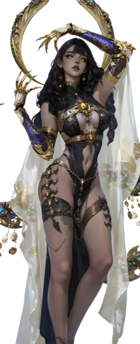 Serket