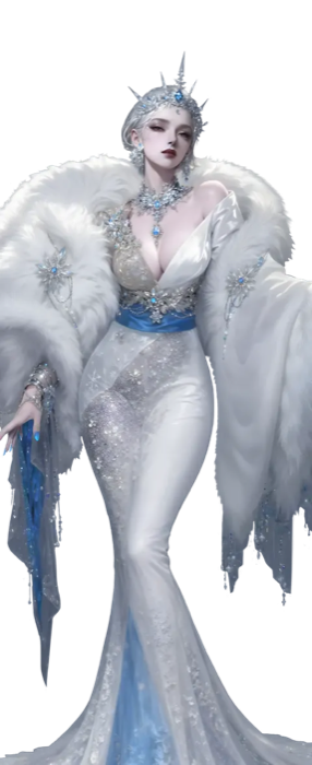 Skadi