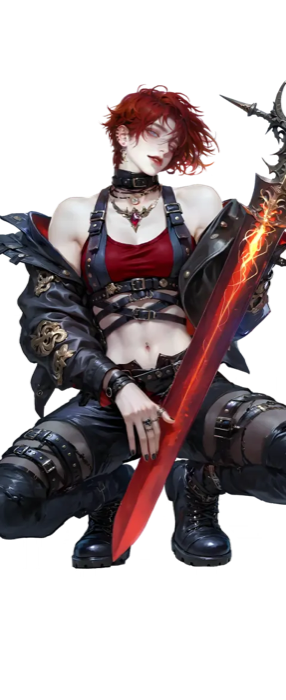 Surtr