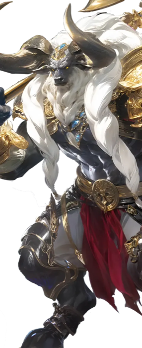 Taurus